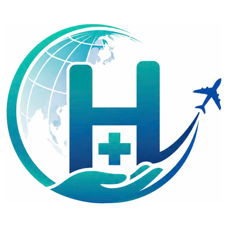 Hospitals Tourism